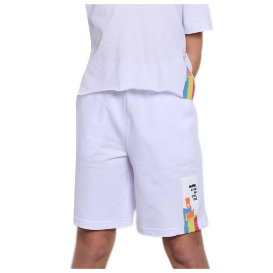 Bodytalk Παιδική βερμούδα